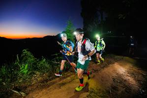 BIB: 
                            <button type="button" onclick="openModal(19148798)" class="btn btn-primary btn-sm float-right btn-popup" data-toggle="modal" data-target=".modal-high-quality">
                        <i class="fas fa-shopping-cart"></i> Add to Cart
                    </button>
                                            <button type="button" onclick="isThisMe(19148798, true)" class="btn btn-success btn-sm float-right btn-popup btn-isme hidden" data-toggle="tooltip" data-placement="bottom" title="นี่คือรูปของคุณใช่ไหม คลิกที่นี่เพื่อเอาเข้าอัลบั้ม">
                        <i class="fas fa-plus"></i> Add to album
                    </button>
                    <button type="button" onclick="isThisMe(19148798, false)" class="btn btn-warning btn-sm float-right btn-popup btn-isnotme hidden">
                        <i class="fas fa-ban"></i> Remove from album
                    </button>